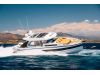 WELLCRAFT 38 Explorer